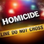 Homicide–compressed