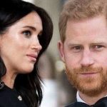 Meghan-Markle-y-el-Príncipe-Harry-compressed