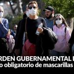 NOTICIA-DESTACADA-11-27-compressed