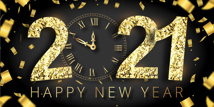 Año Nuevo: historia y tradición