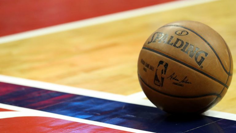 Se pospone el partido Hornets – Wizards