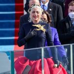 1611161494-0631297447229-compressed