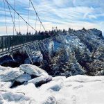 7a83052489be8b65f95986415aab657990808448e208a24dfa78f09d33be307a-compressed