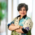 AstridC_Headshot-500×500