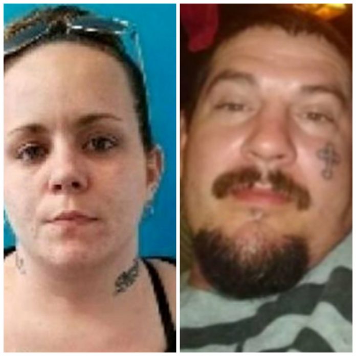 CollageMaker_20210126_160047149