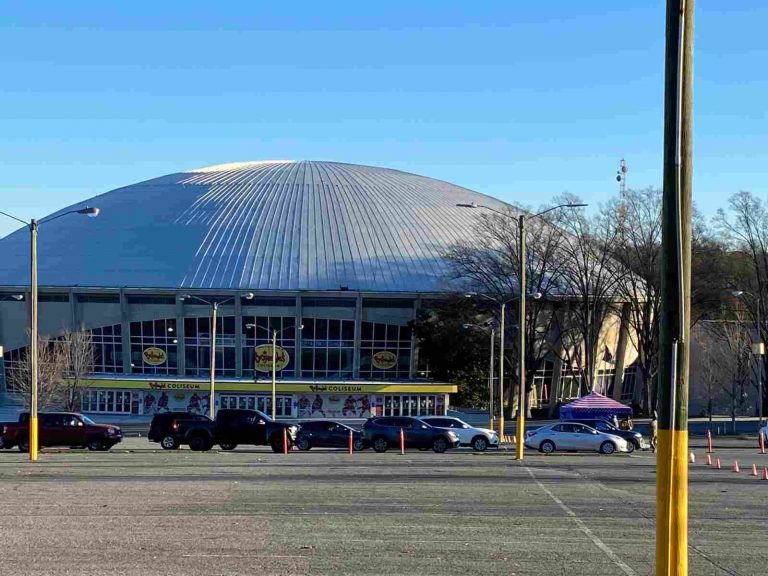 Mecklenburg inició nueva fase de vacunación COVID-19