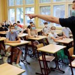 Nuevas-Necesidades-Tecnologicas-surgen-en-el-Regreso-a-Clases-el-sumario