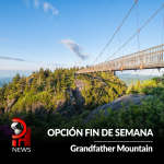 OPCION-FIN-DE-SEMANA—GRANDFATHER-MOUNTAIN