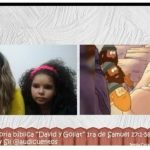 Screenshot_20200629-101746_Instagram