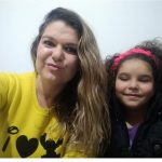 Screenshot_20200629-102922_Instagram (1)