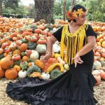 Screenshot_20201011-132517_Instagram