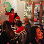 Screenshot_20201011-164915_Instagram