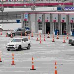 Sin título-compressed (3)