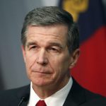 cooper-presser-032520-1024×683