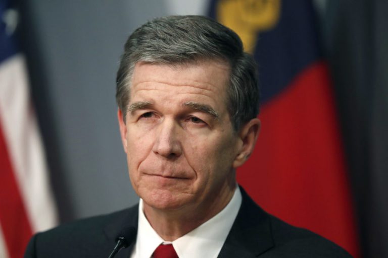 Cooper compartió actualización de cifras COVID-19