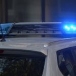 foto-referencial-una-patrulla-policial