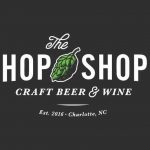 hop-shop-logo (1)