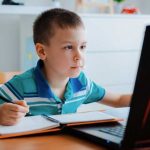 la-educacion-a-distancia