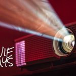 movie-mondays-hop-shop