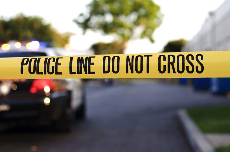 Persona gravemente herida en tiroteo al norte de Charlotte