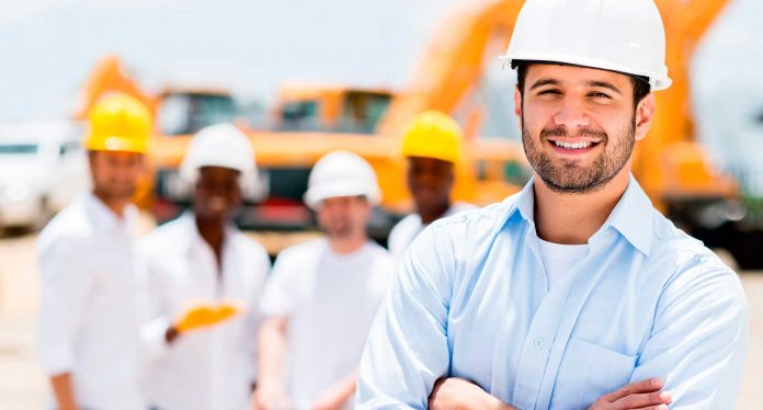 sindicato-de-trabajadores