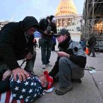 trump_rally_010621_USCapitol_E_Suarez_009a-compressed