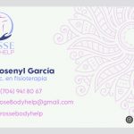 0246B6F4-435F-46F2-A4B6-243A5CFF1B58