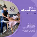 066C70A5-1AE6-4BE7-98F6-490B1B4D823C