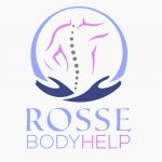 521615E7-7C82-4643-9414-F9A4A264BD1E