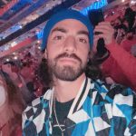 Alan Pulido y Rodolfo Pizarro