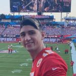 Alan Pulido y Rodolfo Pizarro