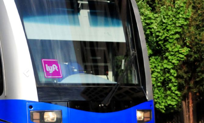 First Mile Last Mile: Usuarios pueden canjear crédito hasta el 28 de febrero