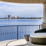 La mansión de Tom Brady 1