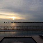 La mansión de Tom Brady