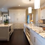 La mansión de Tom Brady 2