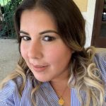 Luz Alba 1