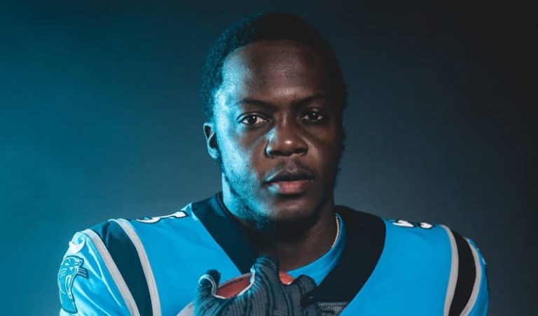 ¡Más drama! Teddy Bridgewater deja de seguir en redes a Panthers