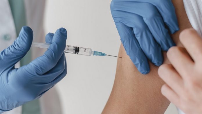 Mecklenburg acepta solicitudes para organizar clínicas de vacunación