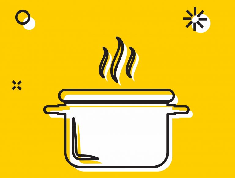 Mecklenburg ofrece comidas gratuitas a personas mayores