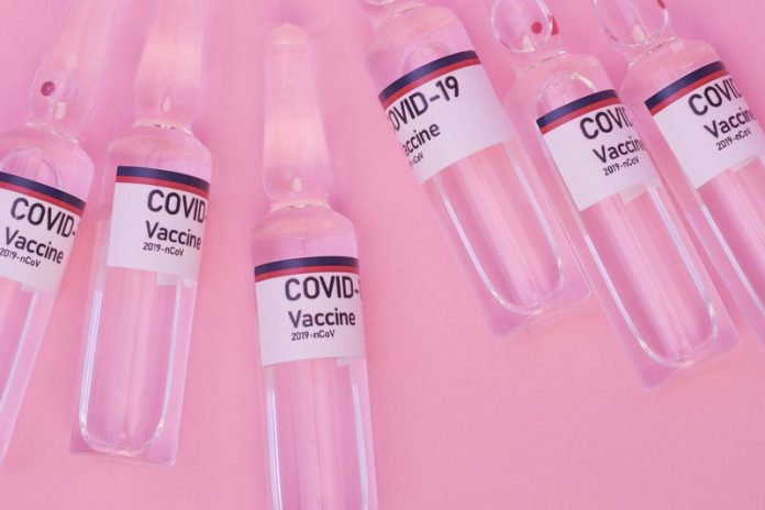 Clima severo demora distribución de vacunas: Citas podrían ser reprogramadas