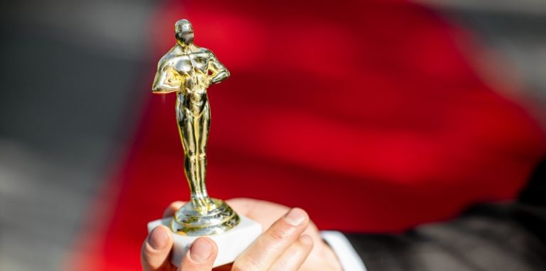 Gala de los Oscar será presencial pero en diferentes locaciones