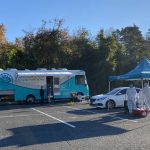 jornada de vacunación