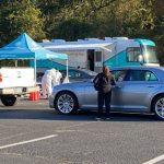 jornada de vacunación 2