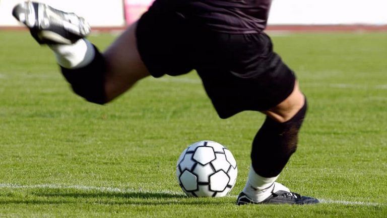 Pedido virtual: Padres quieren ir a juegos de secundaria de sus hijos