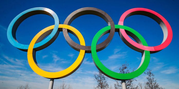 Juegos Olímpicos de Tokio se quedan sin líder por comentarios sexistas