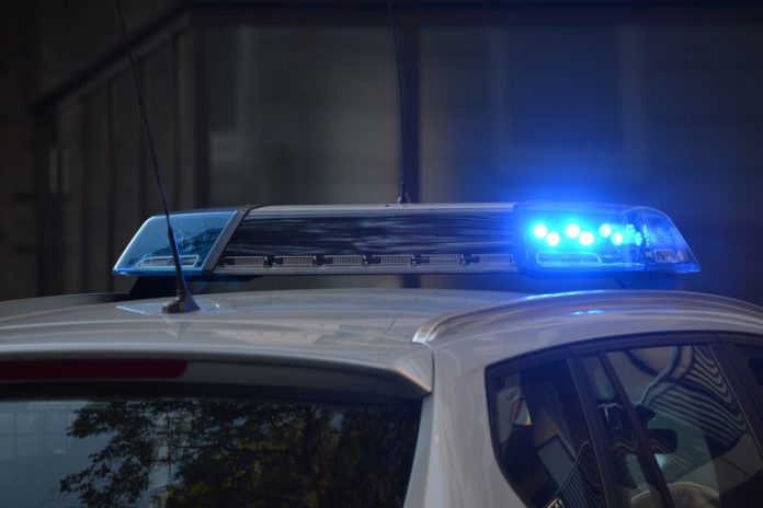 Un hombre murió en accidente mientras reparaba su propio vehículo