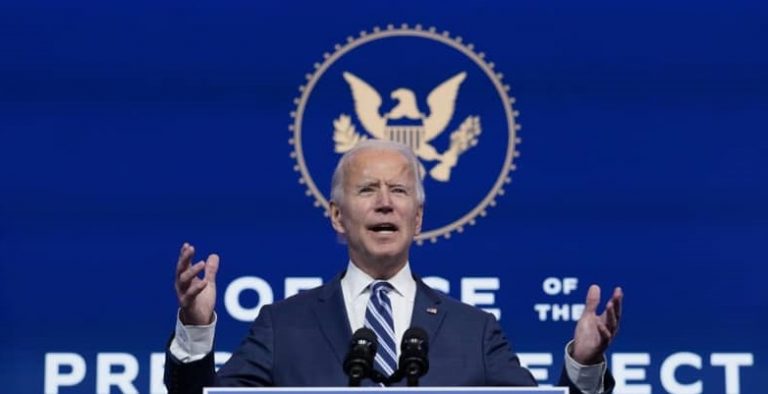 EEUU lanza ataque aéreo contra milicias proiraníes en Siria