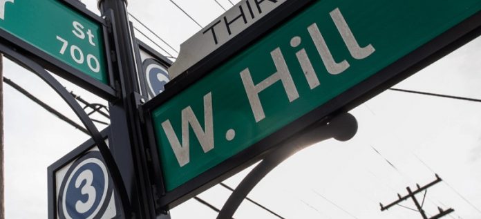 Charlotte cambiará nombres de calles que honran a solados confederados