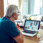 Atrium Health Virtual Edge