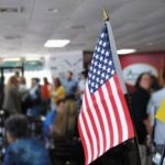 Coalición Latinoamericana